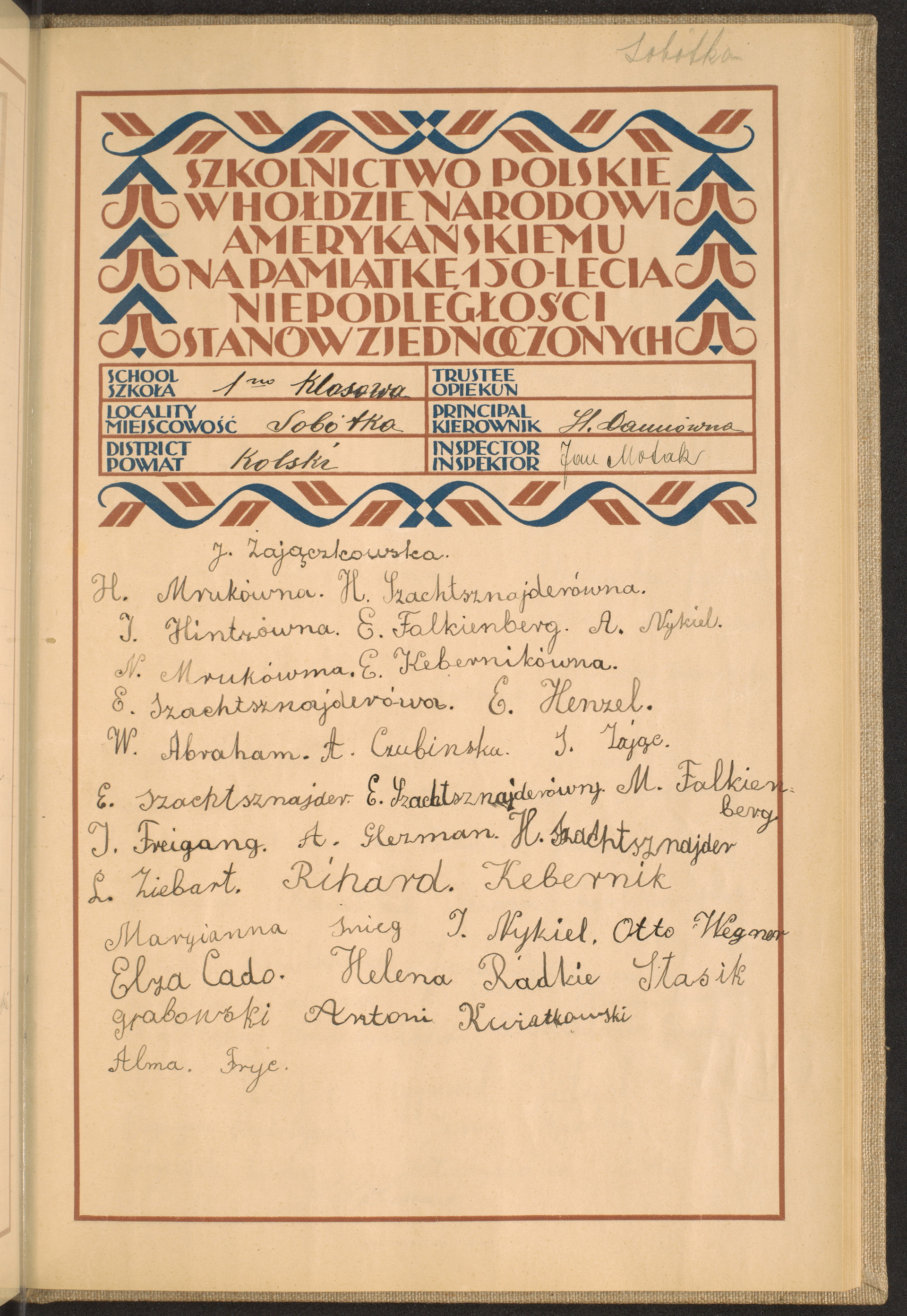 Strona nr 183 w tomie nr 38