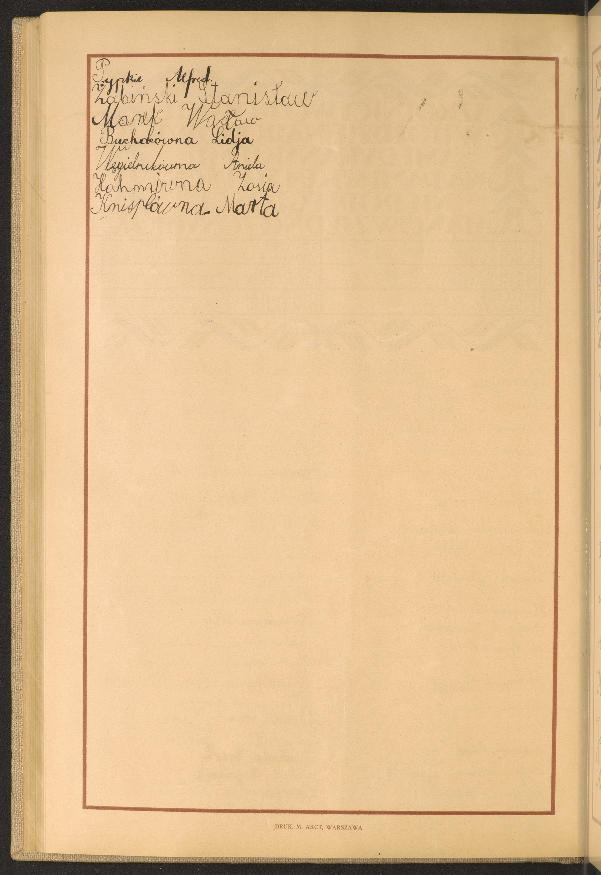 Strona nr 190 w tomie nr 38