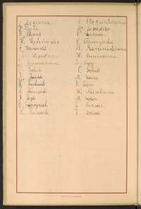 Strona nr 10 w tomie nr 39