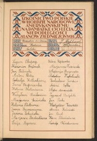 Strona nr 11 w tomie nr 39