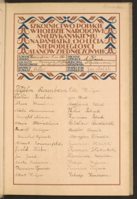 Strona nr 13 w tomie nr 39