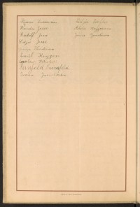 Strona nr 14 w tomie nr 39