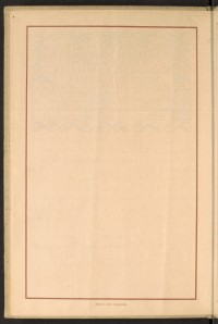 Strona nr 16 w tomie nr 39