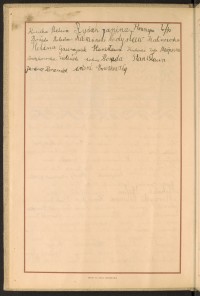 Strona nr 18 w tomie nr 39