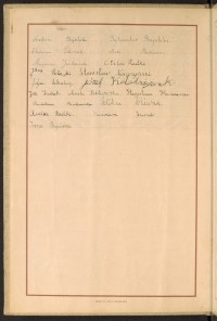 Strona nr 20 w tomie nr 39