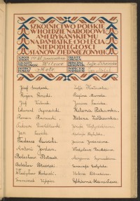 Strona nr 45 w tomie nr 39