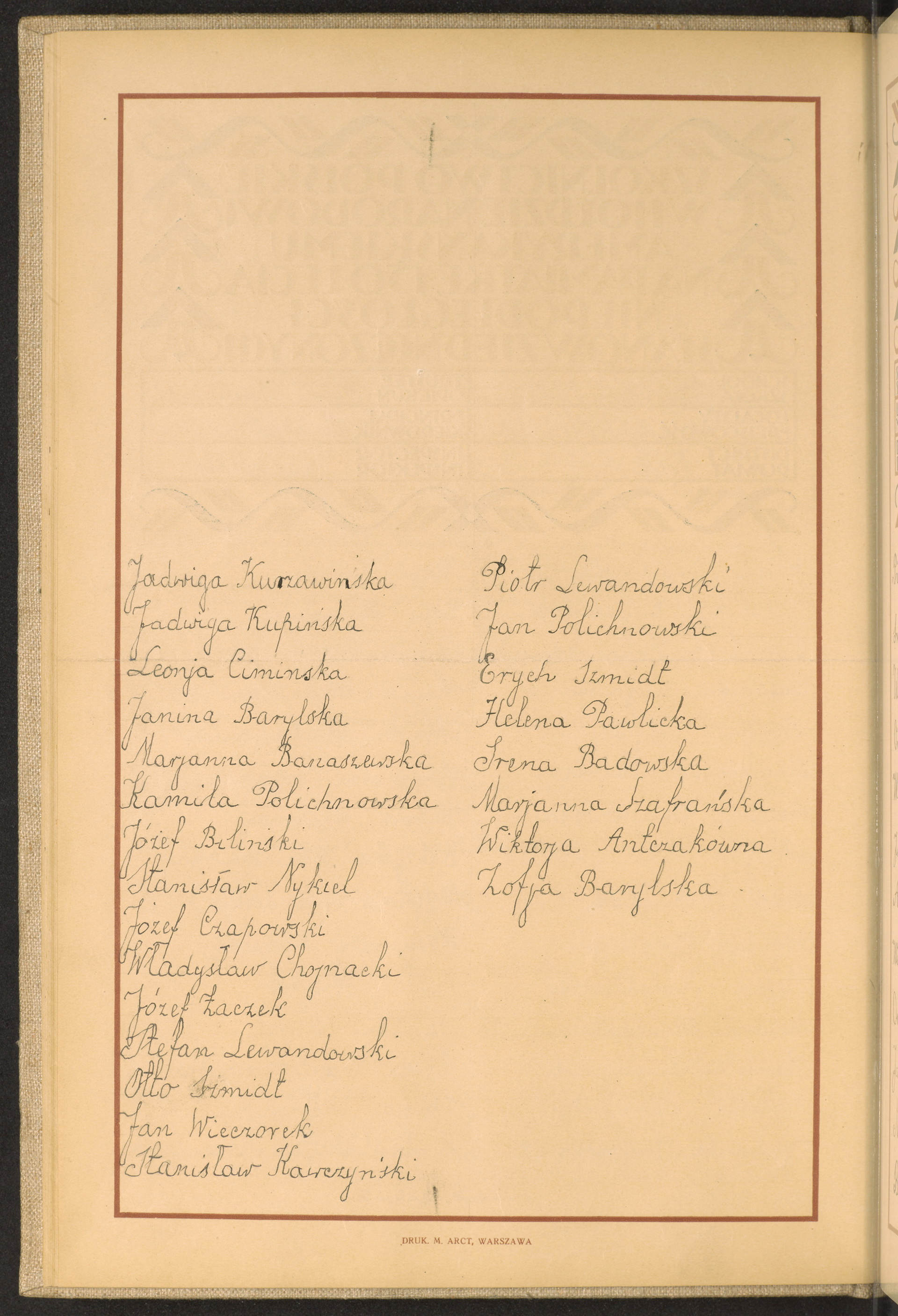 Strona nr 56 w tomie nr 39