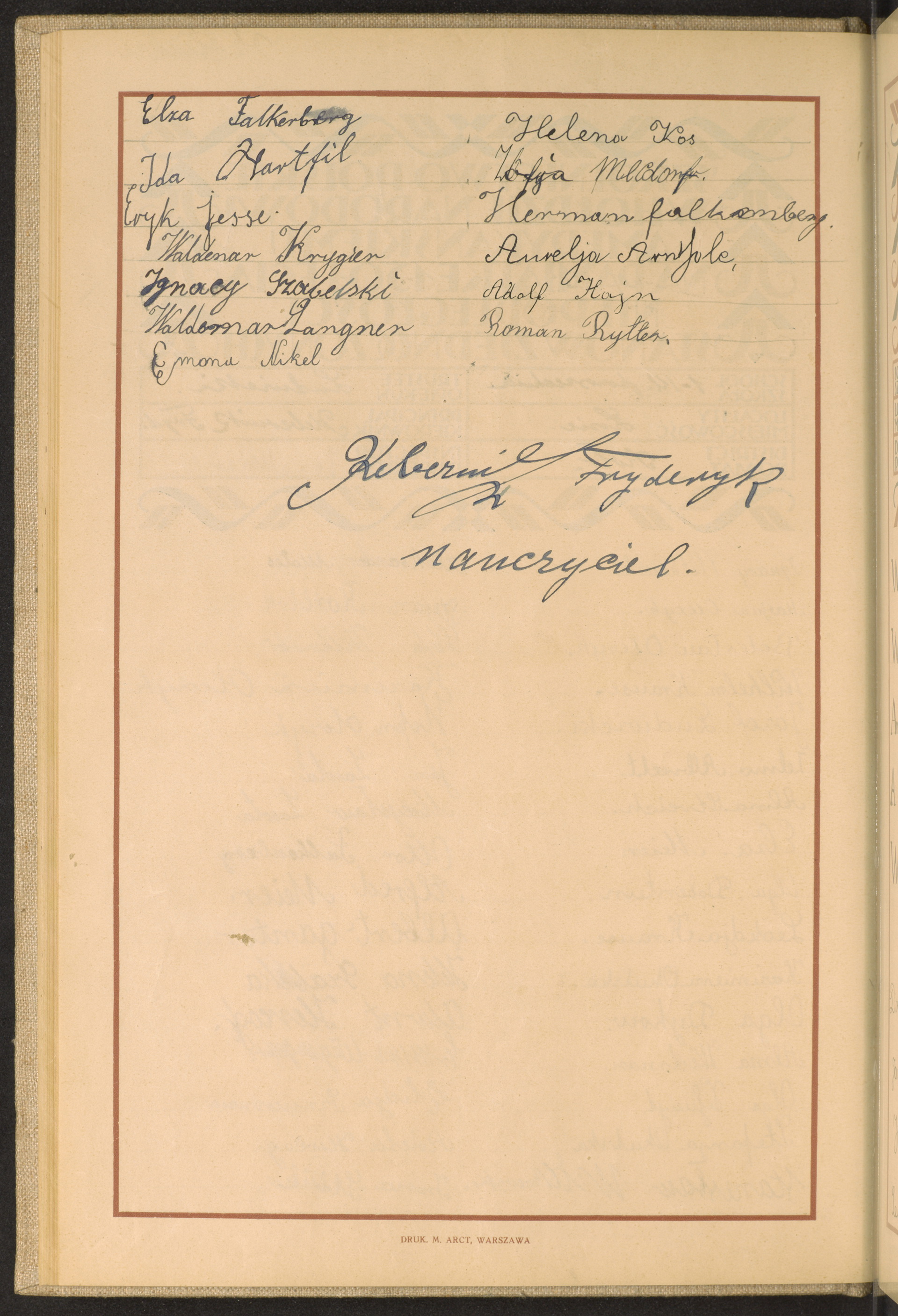 Strona nr 76 w tomie nr 39