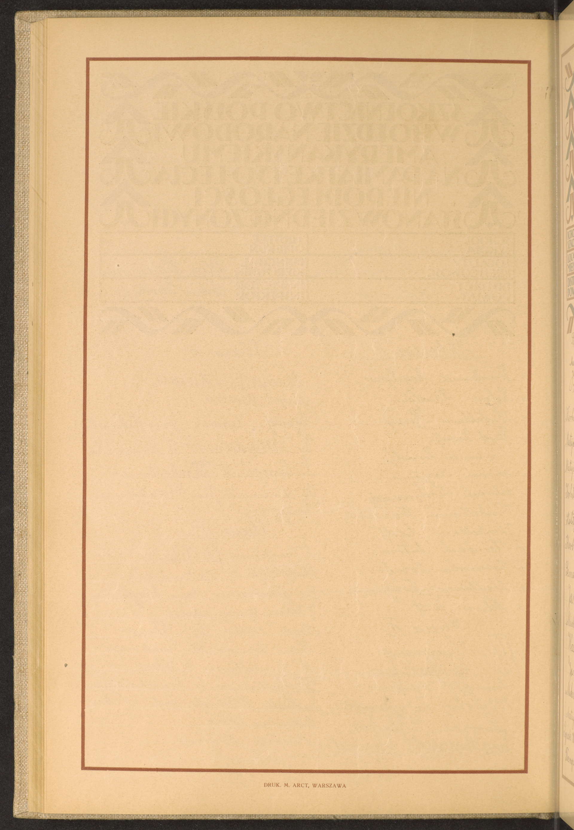 Strona nr 140 w tomie nr 39