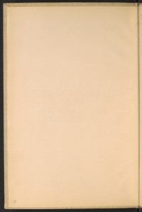 Strona nr 4 w tomie nr 40