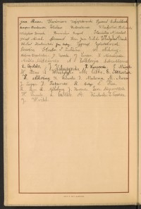 Strona nr 8 w tomie nr 40