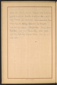 Strona nr 10 w tomie nr 40