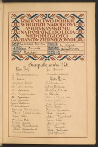 Strona nr 11 w tomie nr 40