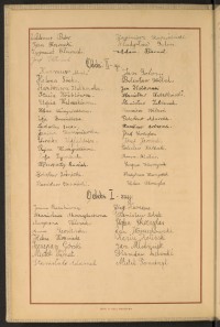 Strona nr 12 w tomie nr 40