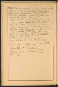 Strona nr 16 w tomie nr 40