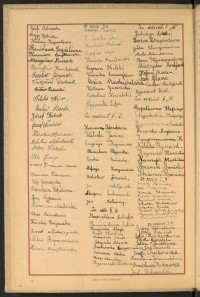 Strona nr 18 w tomie nr 40