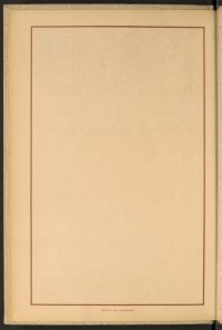 Strona nr 28 w tomie nr 40