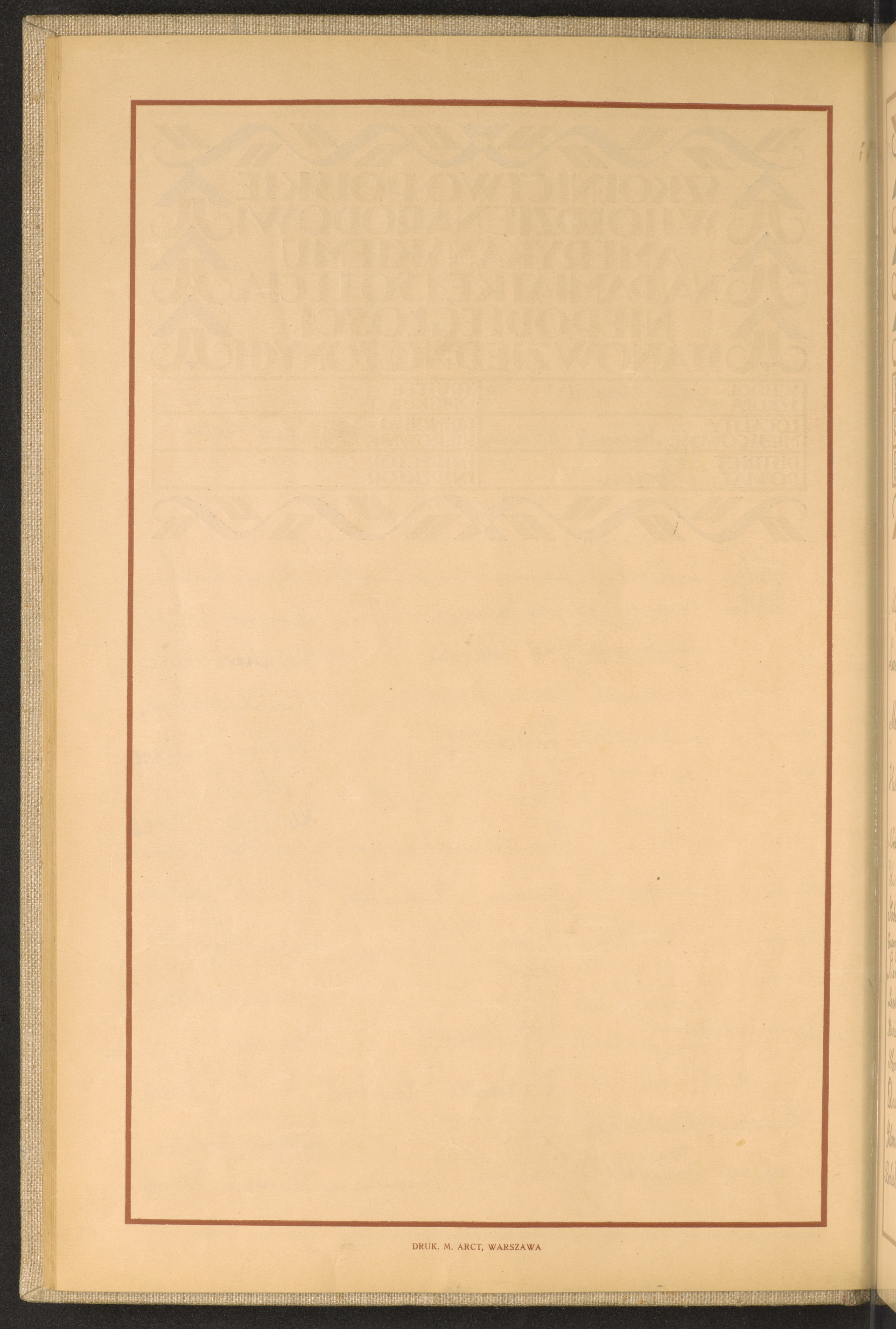 Strona nr 56 w tomie nr 40