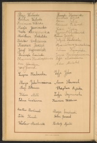 Podpis Zygmunt Antkowiak na stronie nr 82 w tomie nr 40