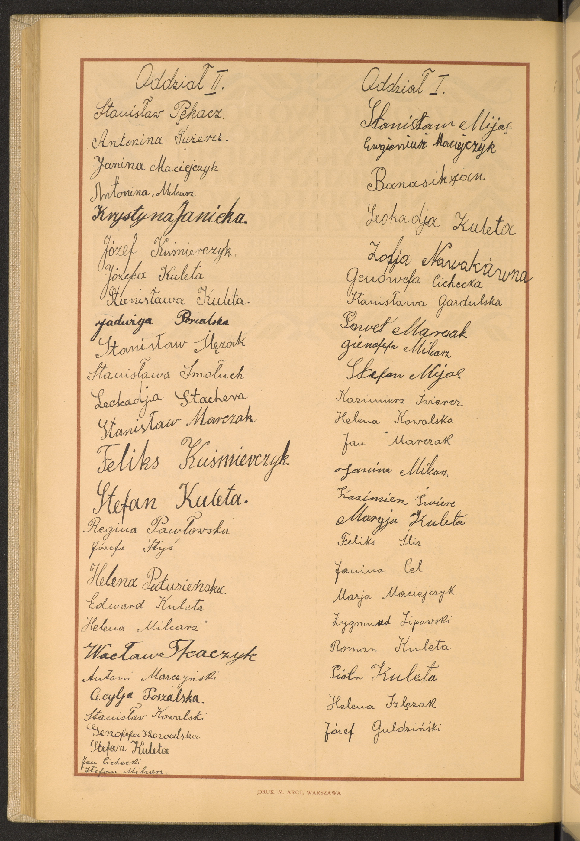 Strona nr 278 w tomie nr 40