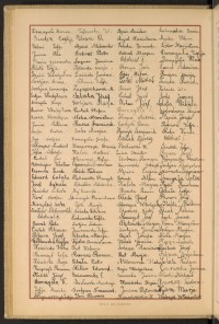 Podpis Jan Bartosik na stronie nr 26 w tomie nr 41