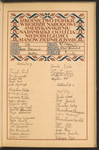 Strona nr 41 w tomie nr 41