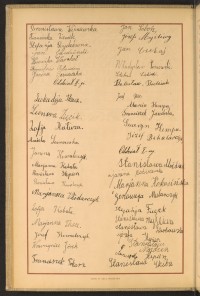 Strona nr 42 w tomie nr 41