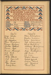 Strona nr 43 w tomie nr 41