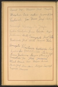 Strona nr 46 w tomie nr 41