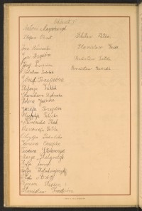 Strona nr 48 w tomie nr 41