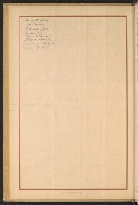 Strona nr 50 w tomie nr 41