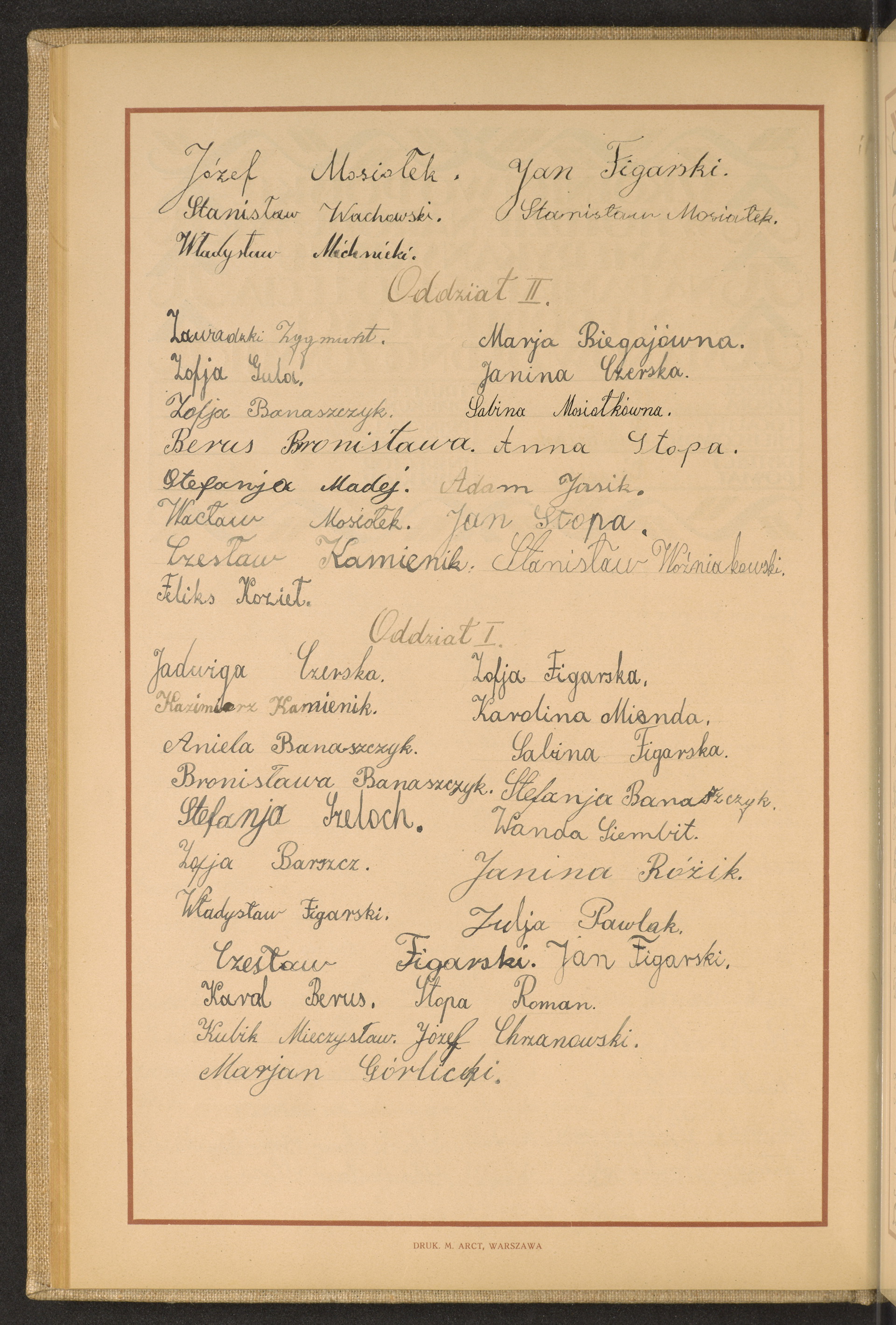 Strona nr 78 w tomie nr 41