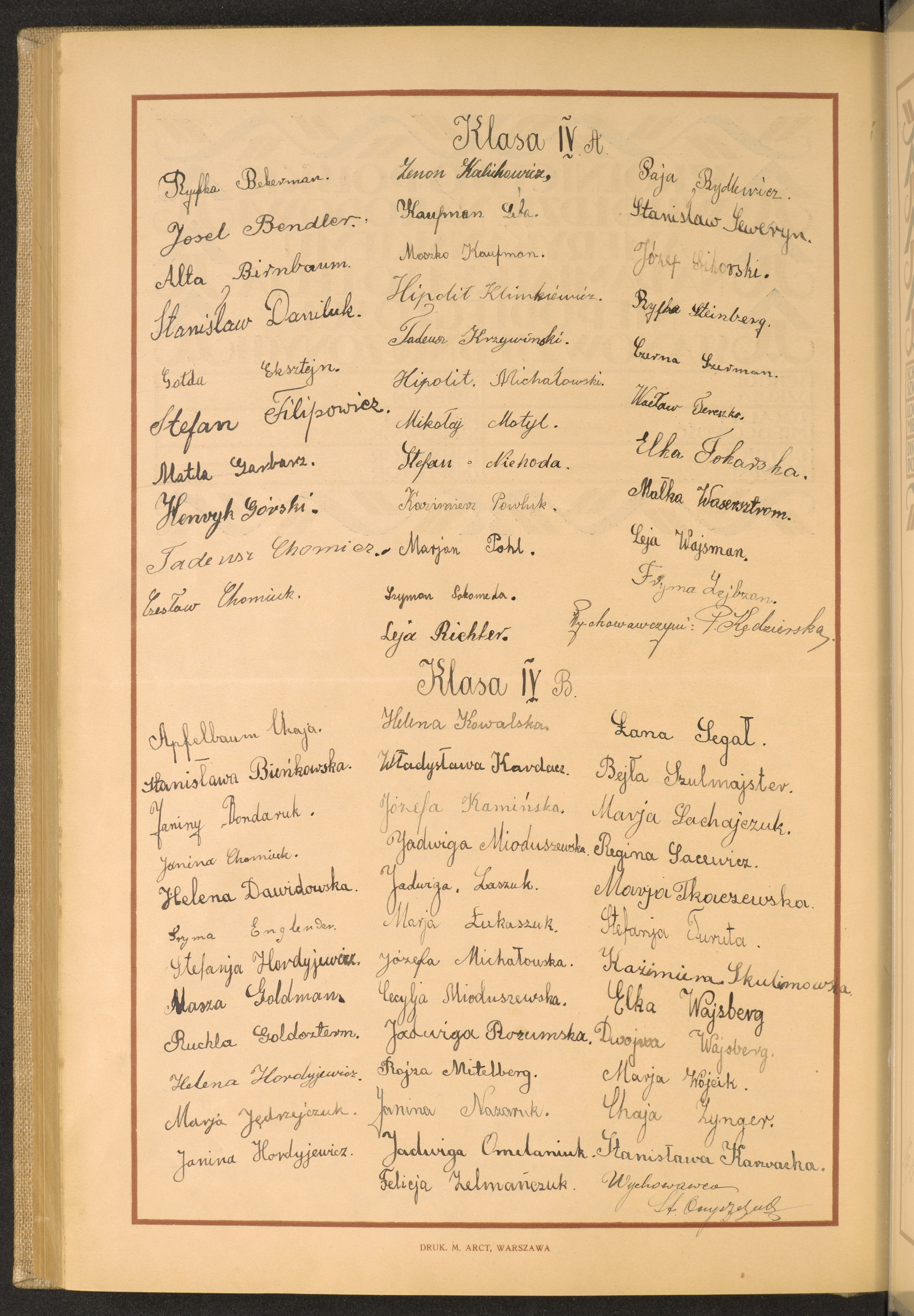 Strona nr 284 w tomie nr 41