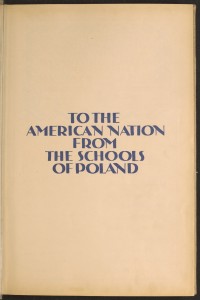 Strona nr 3 w tomie nr 42