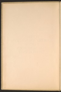 Strona nr 4 w tomie nr 42