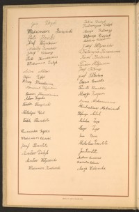 Strona nr 6 w tomie nr 42