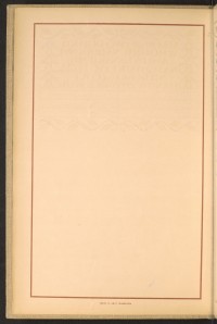 Strona nr 8 w tomie nr 42