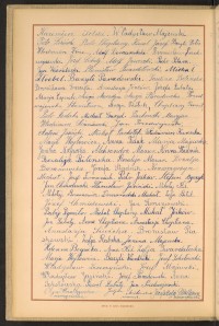 Strona nr 10 w tomie nr 42