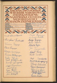 Podpis Paweł Bezkorowajny na stronie nr 69 w tomie nr 42