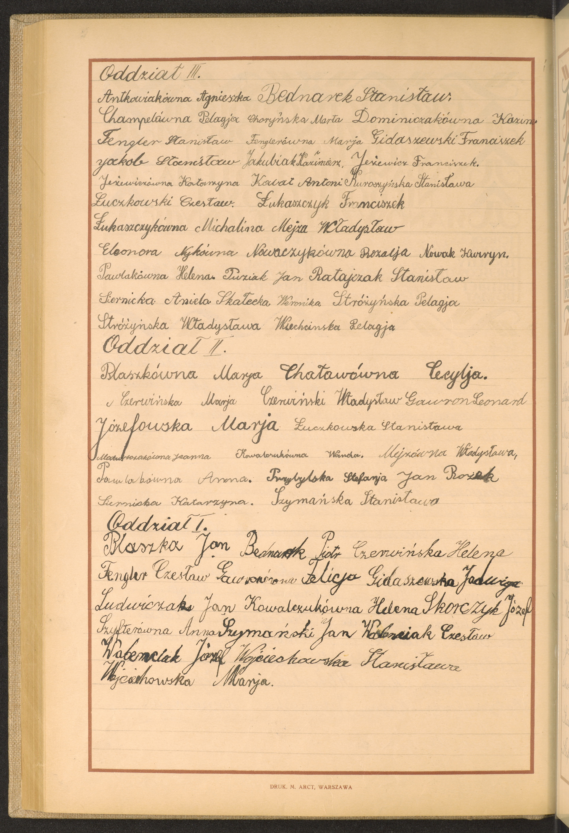 Strona nr 192 w tomie nr 42