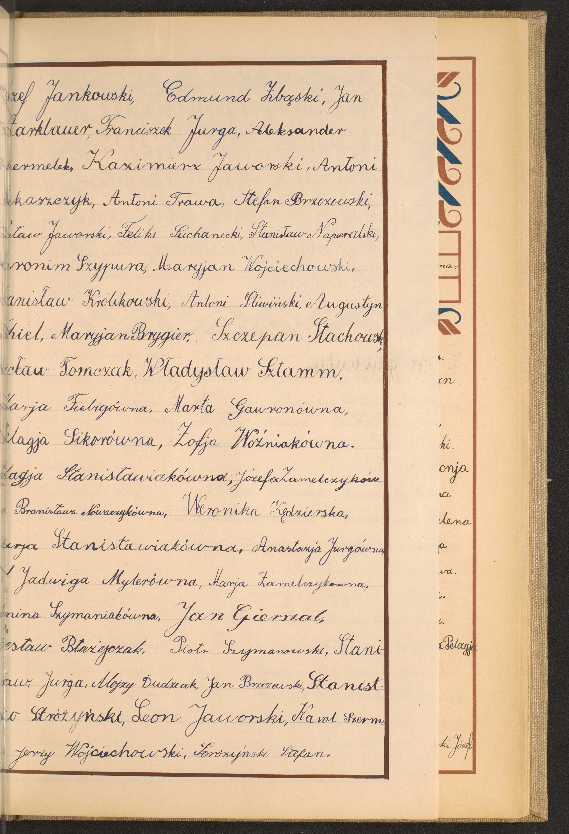 Strona nr 195 w tomie nr 42