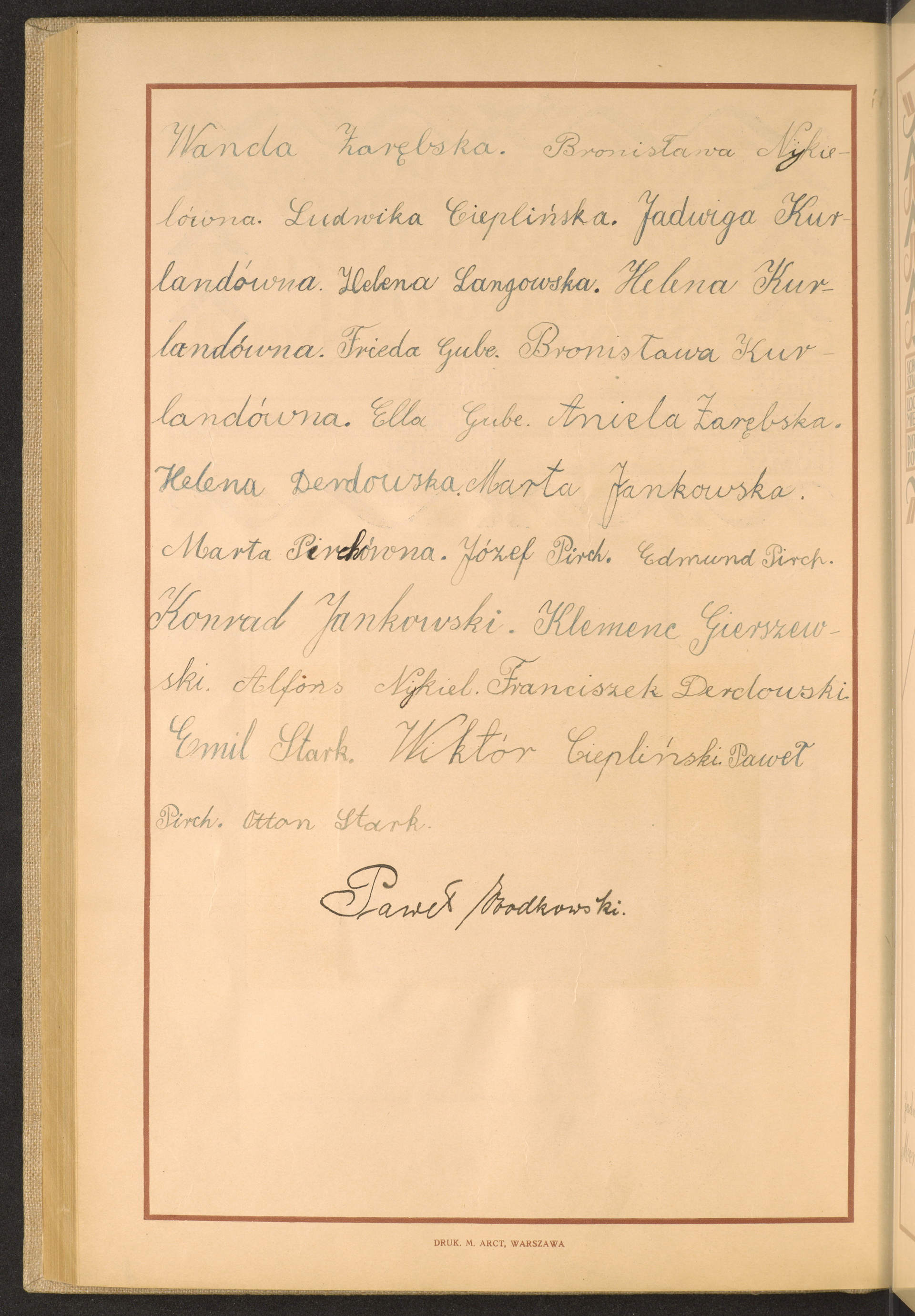 Strona nr 246 w tomie nr 42