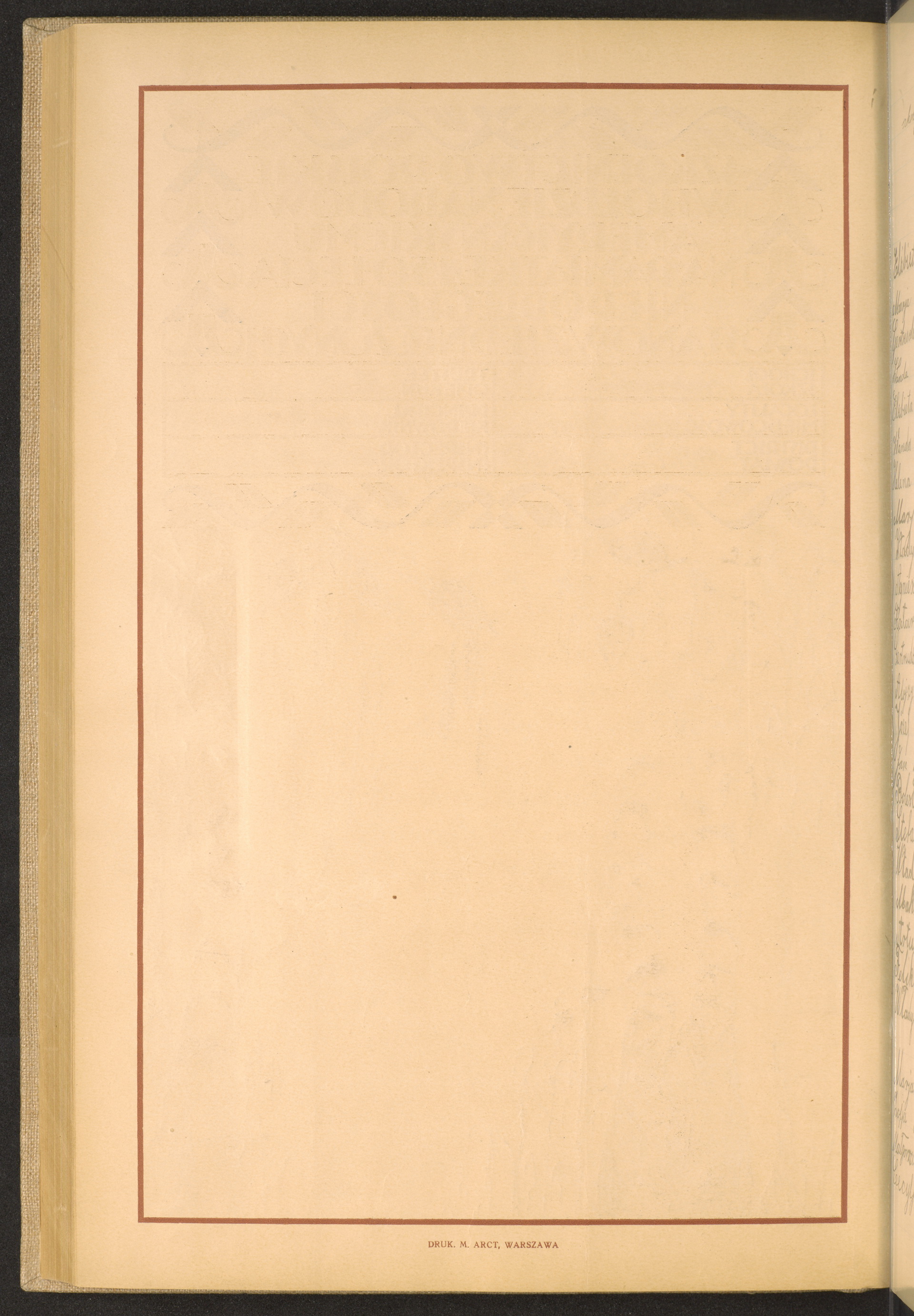 Strona nr 256 w tomie nr 42