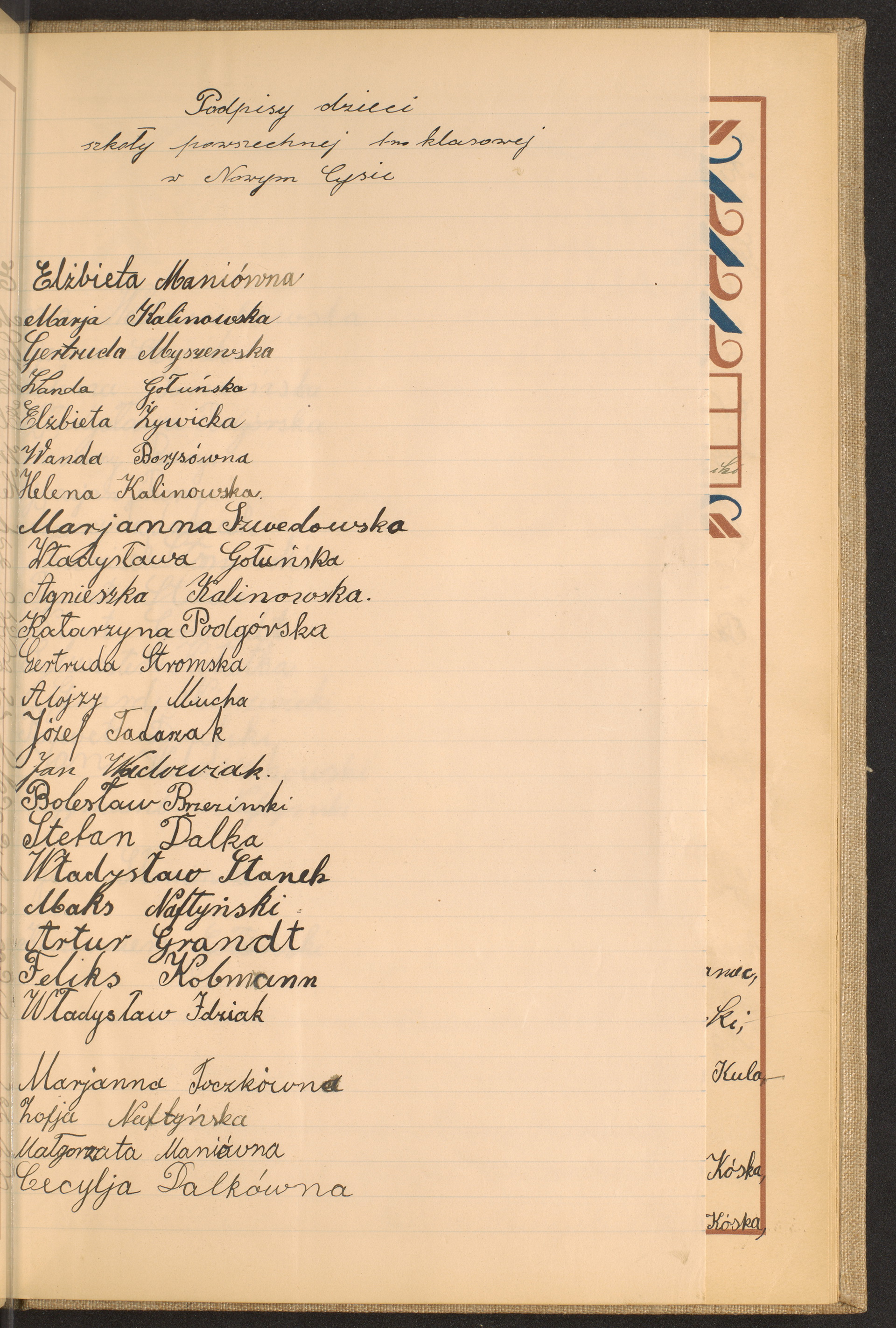 Strona nr 257 w tomie nr 42