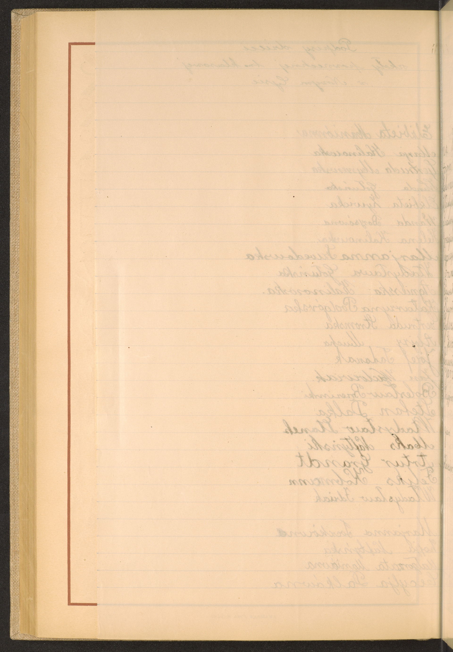 Strona nr 258 w tomie nr 42