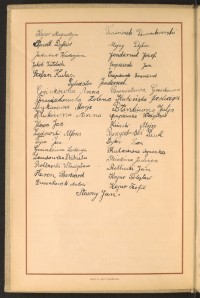 Strona nr 6 w tomie nr 43