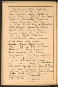 Strona nr 8 w tomie nr 43