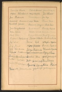 Strona nr 12 w tomie nr 43