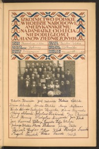 Strona nr 13 w tomie nr 43