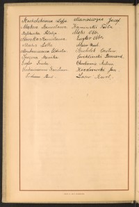 Strona nr 16 w tomie nr 43